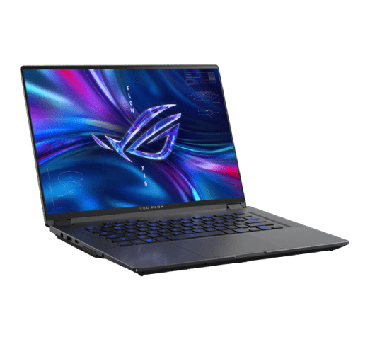 ASUS ROG Flow X16