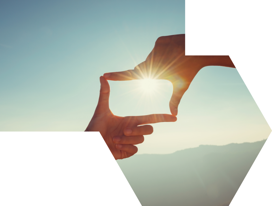 The AUO Way - 98858vip威尼斯的本质与理念，以及驱动威尼斯团结一心实践共同愿景的原动力