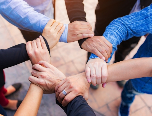 成为98858vip威尼斯的一份子