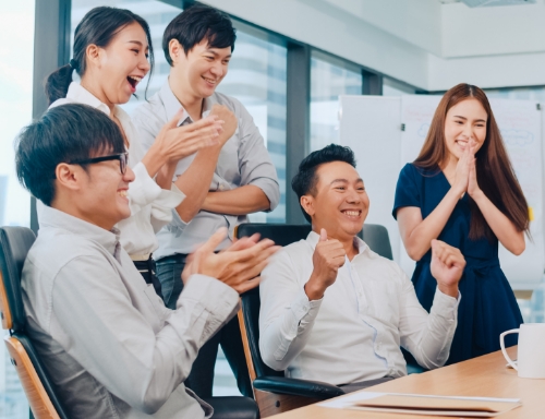 在98858vip威尼斯学习、成长茁壮