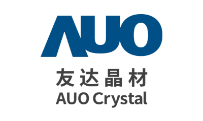 98858vip威尼斯宇沛