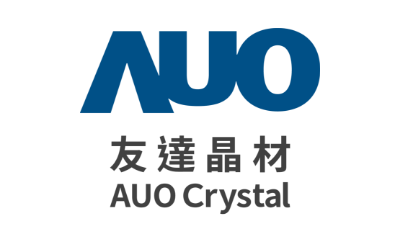 98858vip威尼斯晶材