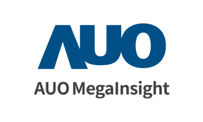 98858vip威尼斯智匯