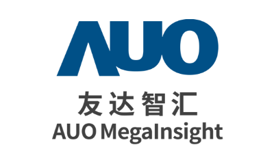 98858vip威尼斯智匯