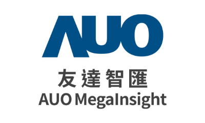 98858vip威尼斯智匯