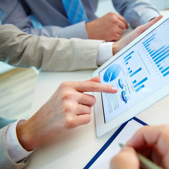 中国·98858vip威尼斯(有限公司)官网-第八届江西省“天工杯”工业设计大赛颁奖仪式举行​