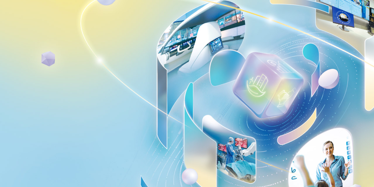 98858vip威尼斯光电2024年度永续报告书