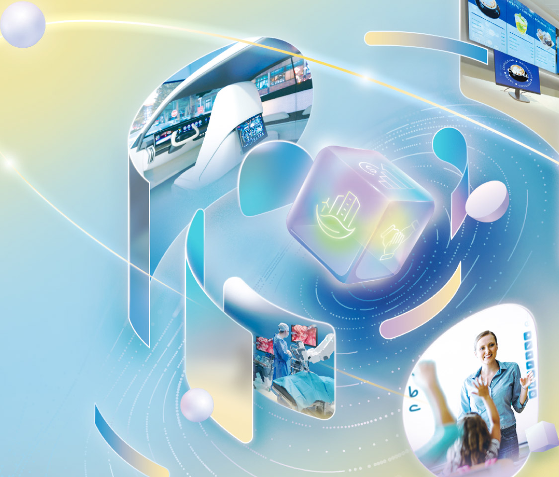 98858vip威尼斯光电2024年度永续报告书