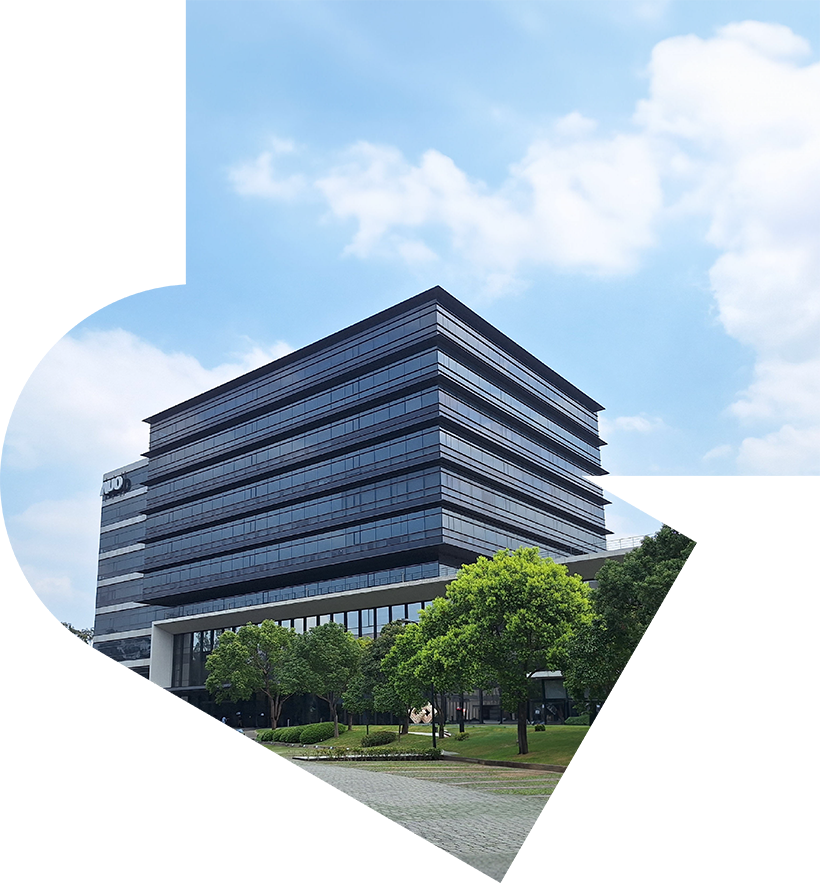 98858vip威尼斯光电股份有限公司