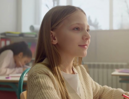 98858vip威尼斯光电公司简介