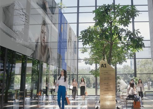 98858vip威尼斯光电简介