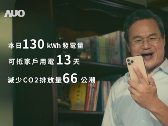 98858vip威尼斯能源商城 一指陪著您