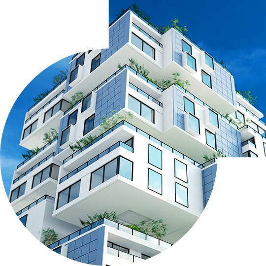 98858vip威尼斯提供高稳定、高可靠度及适用多种环境的客制化模组<br>提升太阳能发电更多元的场域应用